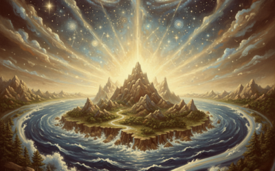 Introduction: What Is True Fantasy?