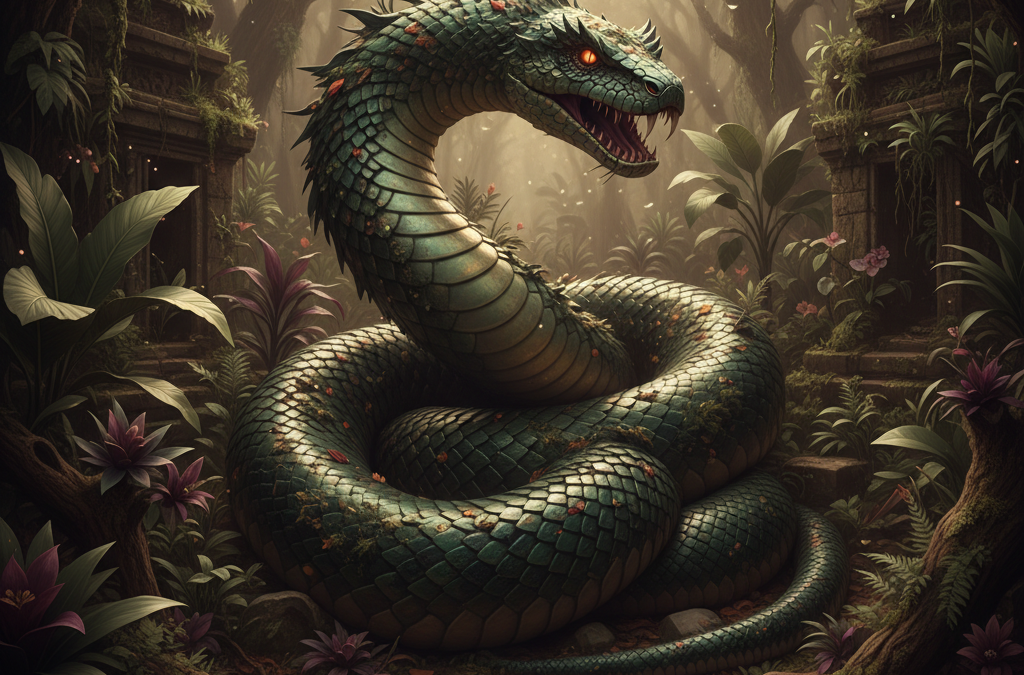 Introduction: Talking Animals and True Glory