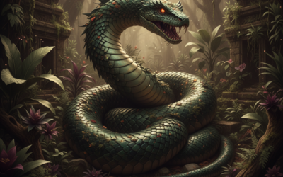 Introduction: Talking Animals and True Glory