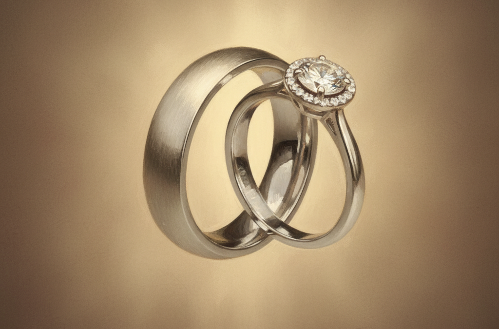 Chapter 13: The Mystery Made Visible