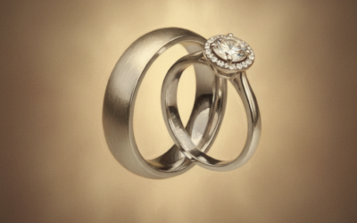 Chapter 13: The Mystery Made Visible