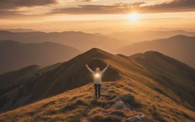 Chapter 12: The Crown Jewel of Creation